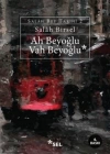 Ah Beyoğlu Vah Beyoğlu; Salah Bey Tarihi 2