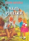 Akıllı Pireler