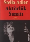 Aktörlük Sanatı