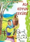 Ala Koyun Şeküre