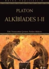 Alkibiades I - II