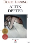 Altın Defter