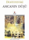 Amcanın Düşü