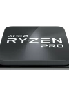 AMD Ryzen 7 5750G AM4 PRO 4.6GHz 100-1000000254MPK