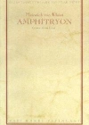 Amphitryon