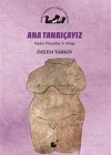 Ana Tanrıçayız - Kadın Filozoflar 2. Kitap