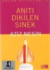 Anıtı Dikilen Sinek