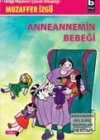 Anneannemin Bebeği