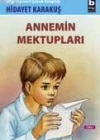 Annemin Mektupları