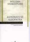 Antonius ve Kleopatra