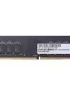 Apacer 16GB (1x16GB) 3200Mhz CL22 DDR4 Ram (EL.16G21.GSH)