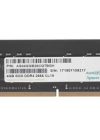 Apacer 4GB (1x4GB) 2666Mhz CL19 DDR4 Notebook SODIMM Ram (ES.04G2V.KNH)