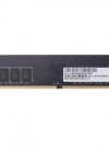 Apacer 8 GB (1x8GB) 3200Mhz CL22 DDR4 Ram (EL.08G21.GSH)