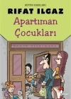 Apartıman Çocukları