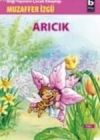 Arıcık