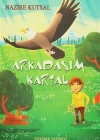 Arkadaşım Kartal