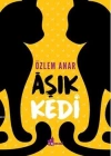 Aşık Kedi