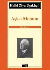 Aşk-ı Memnu