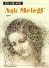 Aşk Meleği