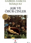 Aşk ve Öbür Cinler