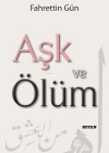 Aşk ve Ölüm