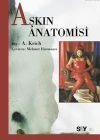 Aşkın Anatomisi