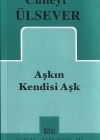 Aşkın Kendisi Aşk