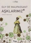 Aşklarımız