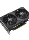 ASUS DUAL-RTX2060-12G-EVO 12GB GDDR6 HDMI DP 192BİT