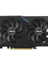 ASUS DUAL-RTX2060-12G-EVO 12GB GDDR6 HDMI DP 192BİT