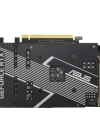 ASUS DUAL-RTX2060-O12G-EVO 12GB GDDR6 HDMI DP 192BİT