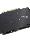 ASUS DUAL-RX6500XT-O4G 4GB GDDR6 HDMI DP 64BİT