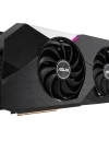 ASUS DUAL-RX6700XT-O12G 12GB GDDR6 HDMI DP 192Bit