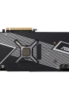 ASUS DUAL-RX6700XT-O12G 12GB GDDR6 HDMI DP 192Bit