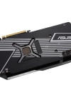 ASUS DUAL-RX6700XT-O12G 12GB GDDR6 HDMI DP 192Bit