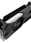 ASUS DUAL-RX6700XT-O12G 12GB GDDR6 HDMI DP 192Bit