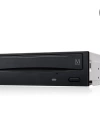 ASUS DVD RW-24D5MT 24X DAHİLİ SATA BULK (LOGOSUZ)