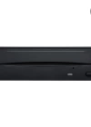 ASUS DVD RW-24D5MT 24X DAHİLİ SATA BULK (LOGOSUZ)