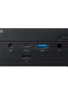 ASUS MINIPC PN50-E1-B-B5153MD R5-4500U BAREBONE FDOS