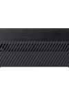 ASUS MINIPC PN50-E1-B-B5153MD R5-4500U BAREBONE FDOS