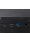 ASUS MINIPC PN50-E1-B-B5153MD R5-4500U BAREBONE FDOS