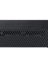 ASUS MINIPC PN50-E1-B-B5153MD R5-4500U BAREBONE FDOS