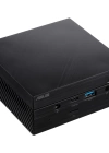 ASUS MINIPC PN50-E1-B-B5153MD R5-4500U BAREBONE FDOS