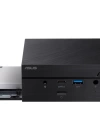 ASUS MINIPC PN50-E1-B-B7154MD R7-4700U BAREBONE FDOS