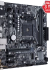 ASUS PRIME A320M-K/CSM DDR4  AM4 MATX