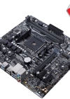 ASUS PRIME A320M-K/CSM DDR4  AM4 MATX