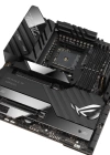 ASUS ROG CROSSHAIR VIII EXTREME X570 DDR4 4800Mhz(OC) E-ATX AM4