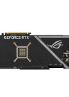 ASUS ROG-STRIX-RTX3080-O12G-GAMING 12GB GDDR6X 384Bit