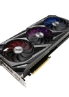 ASUS ROG-STRIX-RTX3080-O12G-GAMING 12GB GDDR6X 384Bit