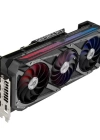 ASUS ROG-STRIX-RTX3080-O12G-GAMING 12GB GDDR6X 384Bit